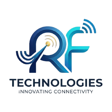 RAFNST TECH